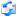 CCCʼ