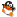VTKQQ